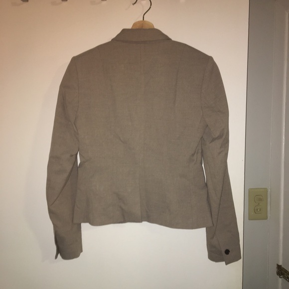 H&M Blazer - Picture 2 of 4